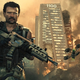 Illustration for article titled The Wii U Version Of emCall of Duty: Black Ops 2/em Wont Come With Elite